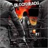 Blockheads - Shapes Of Misery 