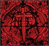 Antaeus  - Condemnation Lp