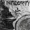Integrity - Suicide Black Snake Lp