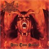 Dark Funeral - Attera Totus Sanctus