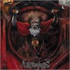 Antropofagus - Mehods Of Resurrection Through Evisceration