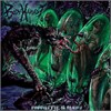 Body Harvest - Parasitic Slavery