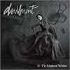 Devilment  - Iii - The Mephisto Waltzes