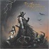 The Gates Of Slumber - Hymns Of Blood And Thunder