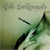 God Dethroned - The Toxic Touch