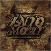 Into The Moat - The Design