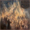 Inquisition - Magnificent Glorification Of Lucifer.