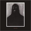 Ken Mode - Loved