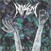 Noisem - Blossoming Decay