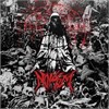 Noisem  - Agony Defined.