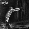 Mgla  - Exercises In Futility