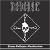 Revenge - Scum.Collapse.Eradication