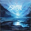 Saor - Guardians