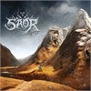 Saor - Roots