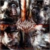 Bloodbath - Resurrection Through Carnage