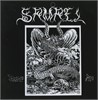 Samael - Worship Him