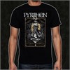 Pyrrhon - What Passes For Survival Tshirt