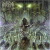 Horna - Sudentaival