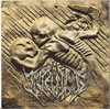 Iniquitous - Return To Deeds Of Old