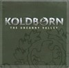 Koldborn - The Uncanny Valley
