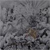 Life In Ruins - Towards Divine Death