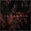 Alkaloid - Liquid Anatomy