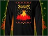 Slugdge - Mollusca Christmas Ugly Sweater/Sweatshirt