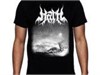 Hath - Of Rot And Ruin Short Sleeve T-Shirt