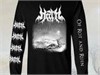 Hath - Of Rot And Ruin Long Sleeve T-Shirt 