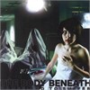The Body Beneath - Compelled To Suffer