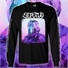 Seputus - Phantom Indigo Longsleeve T-Shirt