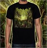 Unfathomable Ruination - Decennium Ruinae Short Sleeve T-Shirt