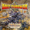 Bolt Thrower - Realm Of Chaos Reissue