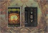 Eximperitus - Šahrartu Cassette 