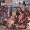 Bolt Thrower - The Ivth Crusade