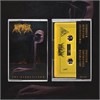 Noctambulist - The Barren Form Cassette
