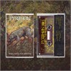Pyrrhon - What Passes For Survival Cassette