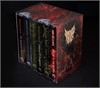 Defeated Sanity - The Complete Collection Cassette Set