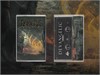 Devangelic - Erestu Cassette