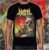 Hath  - All That Was Promised Tshirt