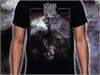 Katharos - Of Lineages Long Forgotten T-Shirt