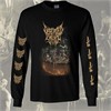 Defeated Sanity - Boiling Pot Longsleeve