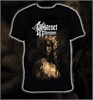 An Abstract Illusion  - Woe Tshirt