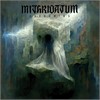 Mithridatum - Harrowing 12" Lp