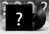 Willowtip 3 Vinyl Lps + 5 Loose Cds - Grab Bag