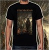 Contrarian - Sage Tshirt 