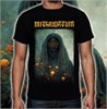 Mithridatum - Mithridatum Harrowing Tshirt