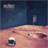 The Anchoret  - It All Began With Loneliness 
