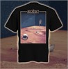 The Anchoret  - It All Began With Loneliness Tshirt