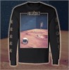 The Anchoret  - It All Began With Loneliness Long Sleeve 